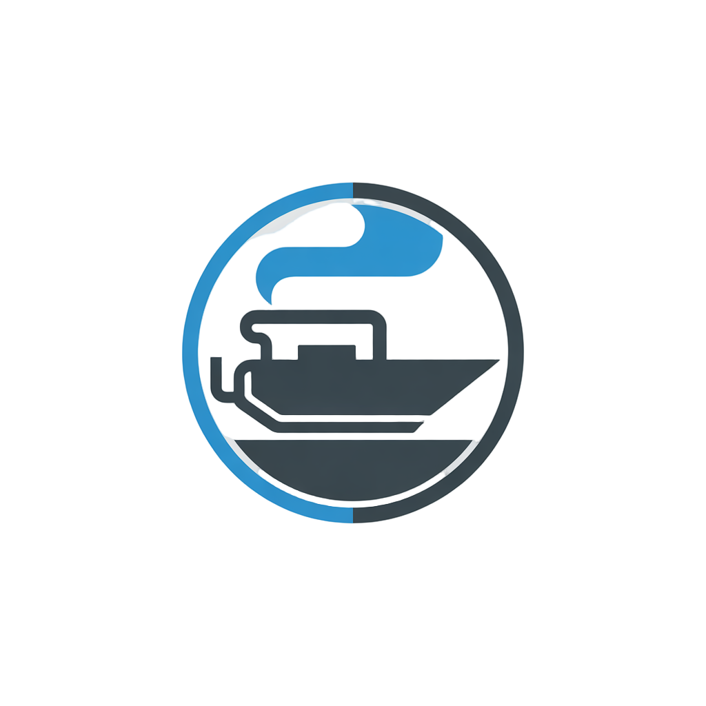 奇奇影视 Logo